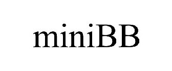 MINIBB