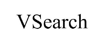 VSEARCH