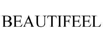 BEAUTIFEEL