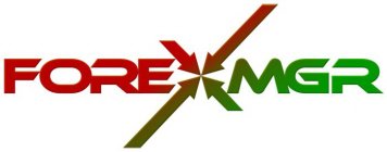 FOREX MGR