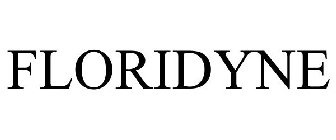 FLORIDYNE