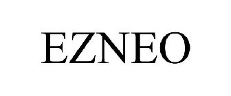 EZNEO