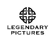 LEGENDARY