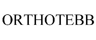ORTHOTEBB