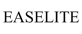 EASELITE