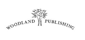 WOODLAND PUBLISHING