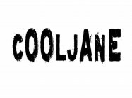 COOL JANE