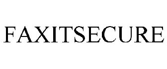 FAXITSECURE