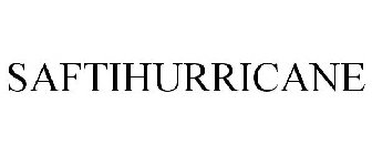 SAFTIHURRICANE
