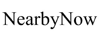 NEARBYNOW