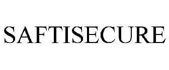 SAFTISECURE