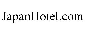 JAPANHOTEL.COM