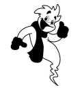 Image Trademark