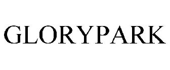 GLORYPARK