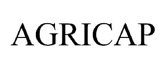 AGRICAP