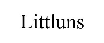 LITTLUNS