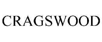 CRAGSWOOD
