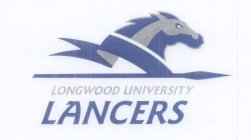 LONGWOOD UNIVERSITY LANCERS