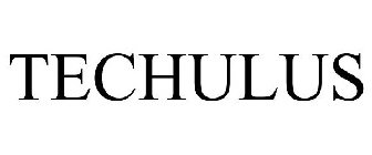 TECHULUS