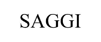 SAGGI