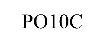 PO10C