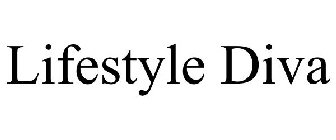 LIFESTYLE DIVA