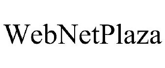 WEBNETPLAZA