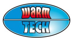 WARM TECH