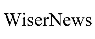 WISERNEWS