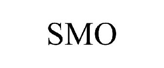 SMO
