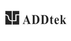 ADDTEK