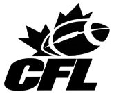 CFL