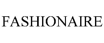 FASHIONAIRE