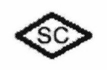 SC