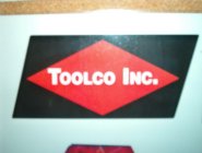 TOOLCO INC.