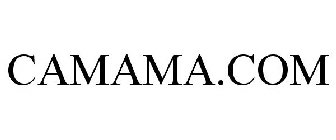 CAMAMA.COM