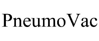 PNEUMOVAC