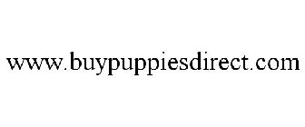 WWW.BUYPUPPIESDIRECT.COM