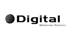 DIGITAL MARKETING SERVICES