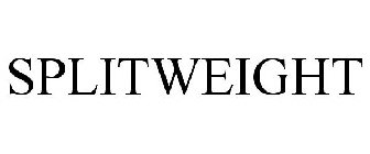SPLITWEIGHT