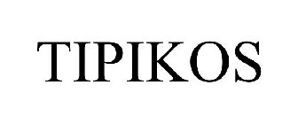 TIPIKOS