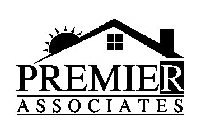 PREMIER ASSOCIATES