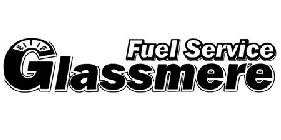 GLASSMERE FUEL SERVICE