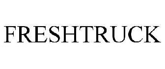 FRESHTRUCK