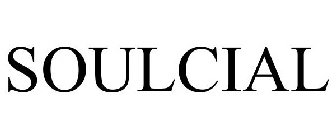 SOULCIAL