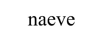 NAEVE