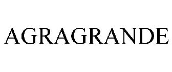 AGRAGRANDE