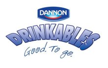 Image for trademark with serial number 78888022