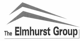 THE ELMHURST GROUP