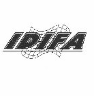 IDIFA